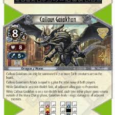 Or make a whole deck and create a card game. Pdf What Makes Online Collectible Card Games Fun To Play