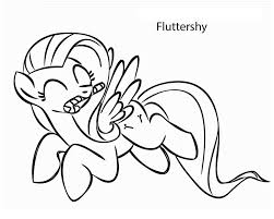 We did not find results for: New My Little Pony Fluttershy Coloring Page My Little Pony Coloring Pages