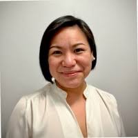 Derek Bullen Email & Phone Number