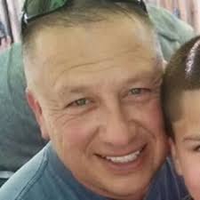 Obituary information for Noe Alaniz