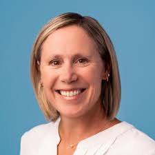 Amazing day giving back with this crew! A big thank you to the 7x24  Exchange DC Chapter for the opportunity to support House of Mercy. They do  incredible work supporting our community