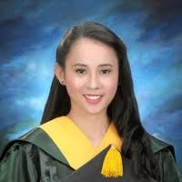 20+ "Karen Facundo" profiles