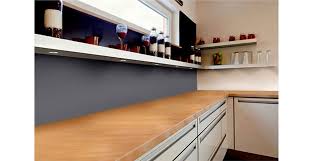 How To Light A Kitchen Lightology