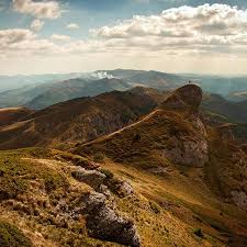 Where does the word macedonia come from in greek? How To Pronounce Say Macedonia By Bible Speak Pronunciation