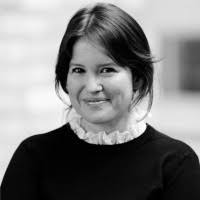 800+ "Jelinski" profiles