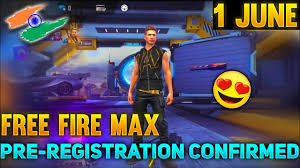 Though free fire max is still under development, gamers can now tune to try it out on the upcoming free fire max 3.0 beta test server. Free Fire Max Launching Date In India Free Fire Imagem