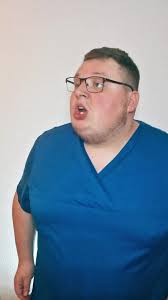 Montag und so ... Let's gooooo 🤪😝