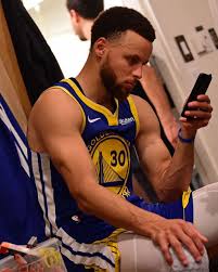 It allows you to simplify with no compromises. What Was He Looking At On His Phone Best One Gets A Shoutout On My Story Nba Stephen Curry Wallpaper Stephen Curry Curry Wallpaper