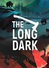 The Long Dark