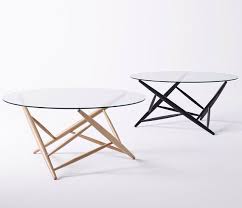 Stix By Fredrik Torsteinsen Coffee Table Table Coffee Table Design
