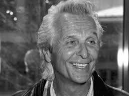 Record label executive Doug Chappell had a knack for spotting hits