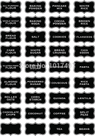 Tampilkan postingan dengan label template. Grosse Grosse 10x6 Cm Kuche Tafel Etikett Aufkleber Jar Etiketten Mit Vinyl Buchstaben Aufkleber Aufkleber R2011 Chalkboard Labels Jar Labelskitchen Chalkboard Aliexpress