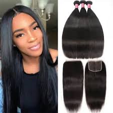 We found 4986 items for cheap good quality human hair weave. Who Sells The Good Cheap Hair Weave Hair Styles Blog Nadula