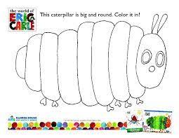 Eric carle's art is distinctive and instantly recognizable. Pin On Eric Carle Inspired Lessons