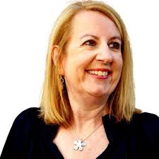 When Janine Ellison and Doug Wolfson asked me to facilitate a masterclass  at this year's Rethink Change conference, I couldn't say 'yes' fast enough! 