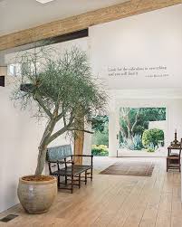 Scott Shrader House Design Design Interior And Exterior