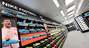 Currently running ads will pop up randomly when you visit each webpage so stay vigilant for. Sports Direct Malaysia Customerservices Other Information About Us