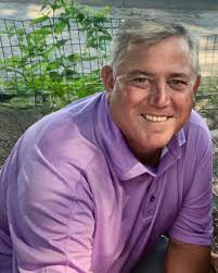 Rodney Jay Winn Obituary August 30, 2025