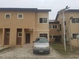 The cause of the fire outbreak. For Rent Nice 3 Bedroom Duplex With Bq By Ebeano Supermarket Lokogoma District Abuja 3 Beds 4 Baths Ref 642124