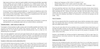 Financial services (recovery and resolution) (amendment) regulations 2016. Section 56 Companies Act 2016