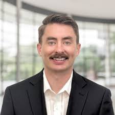 Unpopular opinion coming. The real reason turnover is so high in  dealerships has nothing to do with pay plans or long hours. It is because  too many managers lead from fear instead