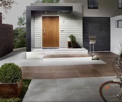 Die Design Eingangsuberdachung Von Siebau Siebau Raumsysteme Bauemotion De Eingang Uberdachung Eingangsuberdachung Eingang