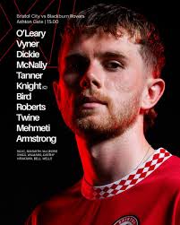 Bristol City FC