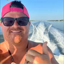 Jeff Melton (@Jefmelton) • Facebook