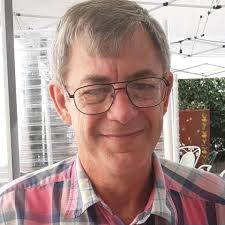 Fundraiser by Steven Chenoweth : Serving God with Cirrhosis!