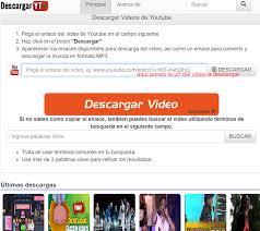 Descargas Gratis Descargar Libros Gratis Descargar Ebook Gratis Descargar Pdf Gratis Pdf Gratis Ebook Gratis Videos De Youtube Descargar Video Youtube