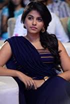 She has proven her acting skills. Top Actress Of South Indian Movie Imdb