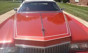 Merely drive through the area during the week and you will find rolls royce, bmw, bentley and all the other amazing cars. Sparkling Clean Auto Spasparkling Clean Auto Spa