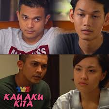 Wandavision episode 8 'previously on' reaction!! Engku Muzahadin
