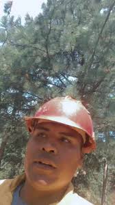 Hope Fire Washington July 8 2025