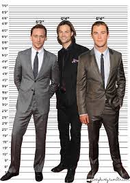 Untitled Chris Hemsworth Hemsworth Chris Hemsworth Thor