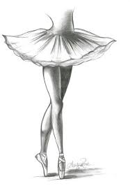 See more ideas about desene, desene în creion, creion. Pin Taulussa Piirtamisideat