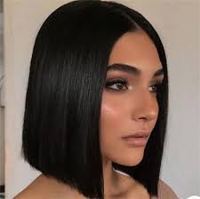 Dhgate.com provide a large selection of promotional black sew in hair on sale at cheap price and excellent crafts. 15 Cute Sew In Hairstyles For Black People 2020 Nadula