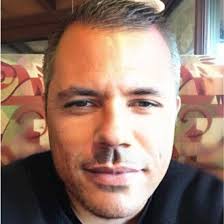 leaders #leadership #entrepreneur #entrepreneurship #ceo