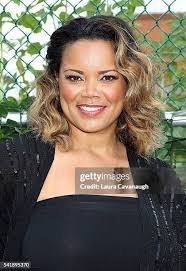 Laura Sandall's Instagram, Twitter & Facebook