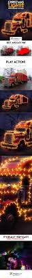 Christmas Lights Photoshop Action Free Download Graphicux Feel free to send us your own wallpaper and we will consider adding it to. christmas lights photoshop action free
