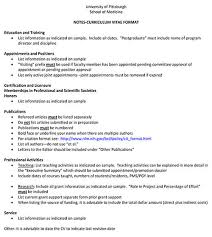 A curriculum vitae (cv), latin for course of life, is a detailed professional document highlighting a person's education, experience and accomplishments. 17 Free Curriculum Vitae Cv Templates And Examples Word Pdf
