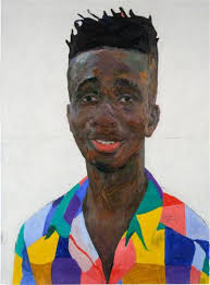 Modern &amp; Contemporary Art Day Sale, Afternoon Session [catalogue] by  PHILLIPS