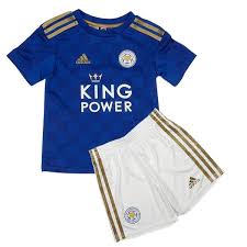 Leicester city football club limited is responsible for this page. Ø±Ø­Ù„Ø© Ù…Ø«Ù…Ø± Ø§Ø³Ù… Leicester City Jersey 2019 20 Findlocal Drivewayrepair Com