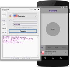 Haz que tu conexión a internet sea segura y anónima en tu teléfono, tableta o android tv usando la app pia vpn para . Free Vpn For Android Download Vpn Free For Windows Pc Iphone Android Mac