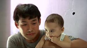 My Special Tatay: January 4, 2019 Teaser