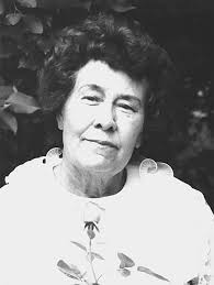 1 Polygamous and Monogamous Mormon Women: A Comparison