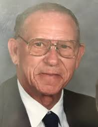 Obituary information for Darius Albert Morton