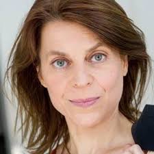 Barbara Maria Messner added a new...