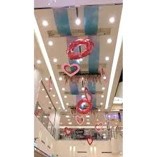 Creative agency for your design needs. ä¸­åœ‹æ´‹æ£®èˆˆæ¥­æœ‰é™å…¬å¸ å¾©èˆˆsogoæƒ…äººç¯€ä½ˆç½®å·¥ç¨‹ä»‹ç´¹ ç·¨è™Ÿ53748