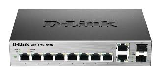 Based on industry knowledge and a team of people with years of technical experience, dgs develops innovative solutions. D Link
